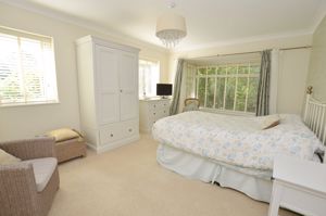 Photo 8- click for photo gallery